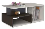 lawa-prima-wenge-mix-stolik