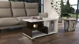 lawa-prima-wenge-mix-stolik-stan-nowy