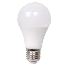 wysoka-jakosc-zarowka-led-15w-e27-mocna-ciepla