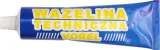 wazelina-techniczna-100-ml