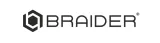 braider-wanna-wolnostojaca-sarraya-180-cm-biala-krotszy-bok-88-cm