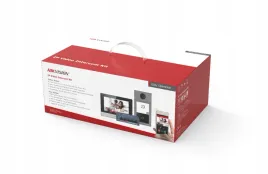 zestaw-wideoodomofonowy-ds-kis604-s-c-hikvision