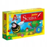 gra-slowna-alexander-scriba-junior