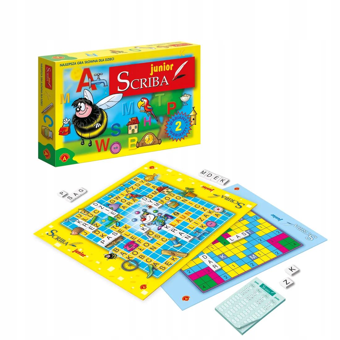 gra-slowna-alexander-scriba-junior