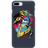 etui-matowe-granat-do-iphone-8-plus-seriale-wzory