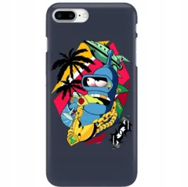 etui-matowe-granat-do-iphone-8-plus-seriale-wzory