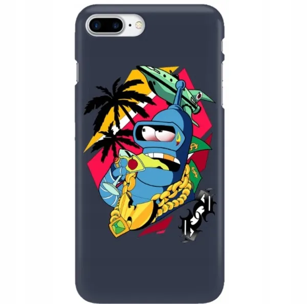 etui-matowe-granat-do-iphone-8-plus-seriale-wzory