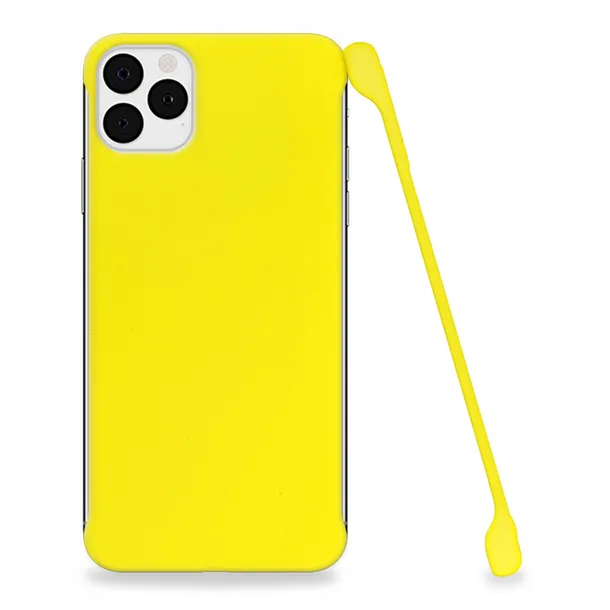 etui-matowe-plecki-do-iphone-11-pro-max-zolty