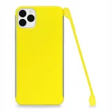 etui-matowe-plecki-do-iphone-11-pro-max-zolty