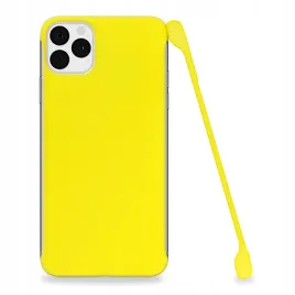 etui-matowe-plecki-do-iphone-11-pro-max-zolty