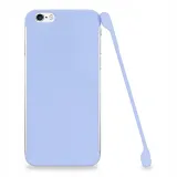 etui-matowe-plecki-fiolet-do-iphone-6-plus-case
