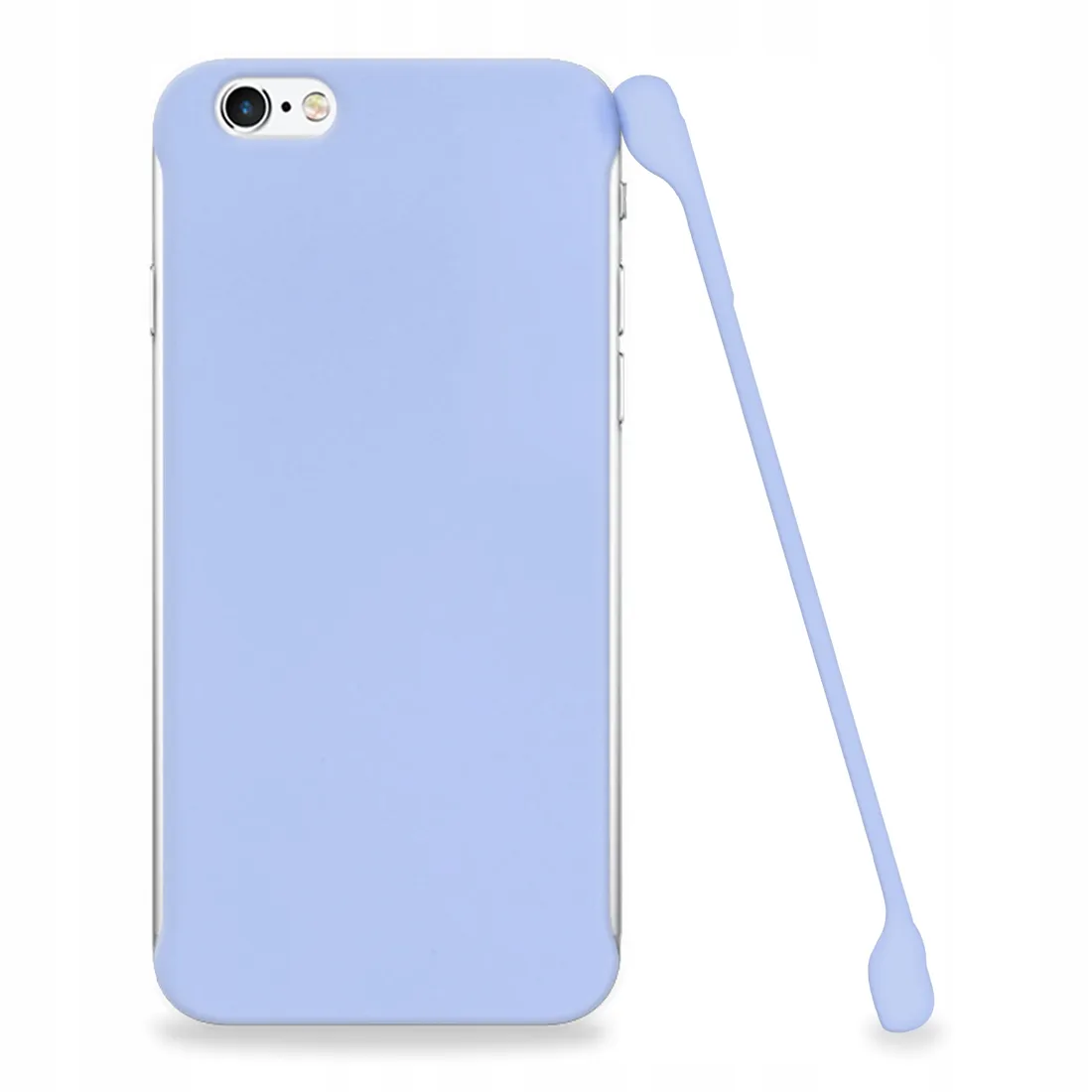 etui-matowe-plecki-fiolet-do-iphone-6-plus-case