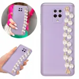 etui-metallic-blink-do-xiaomi-redmi-note-9-pro