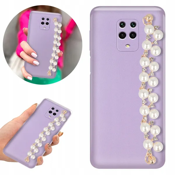 etui-metallic-blink-do-xiaomi-redmi-note-9-pro