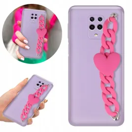 etui-metallic-blink-do-xiaomi-redmi-note-9-pro-mis