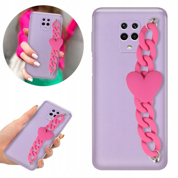 etui-metallic-blink-do-xiaomi-redmi-note-9-pro-mis