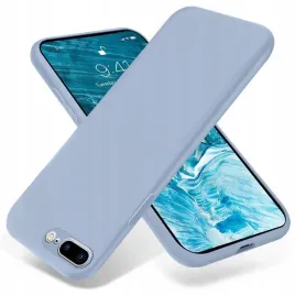 etui-metallic-do-iphone-7-plus-jasnoniebieski-case