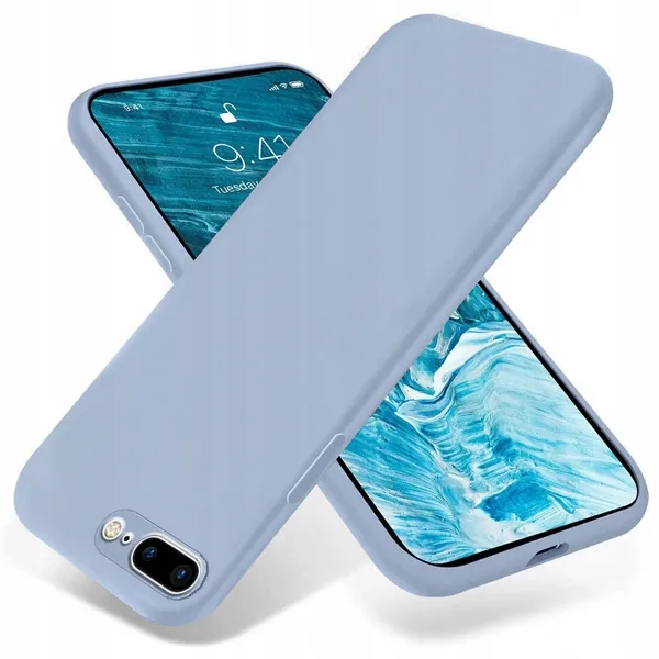 etui-metallic-do-iphone-7-plus-jasnoniebieski-case