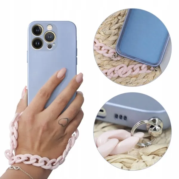 etui-metallic-niebiesk-brelok-do-iphone-13-pro-max