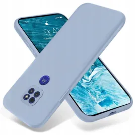 etui-metallic-niebieski-do-motorola-e7-plus-case