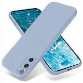etui-metallic-niebieski-do-samsung-s20-lite-case