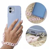 etui-metallic-niebieski-lancuszek-do-iphone-12