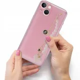 etui-metallic-roz-blink-do-iphone-13-case-perly