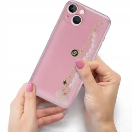 etui-metallic-roz-blink-do-iphone-13-case-perly