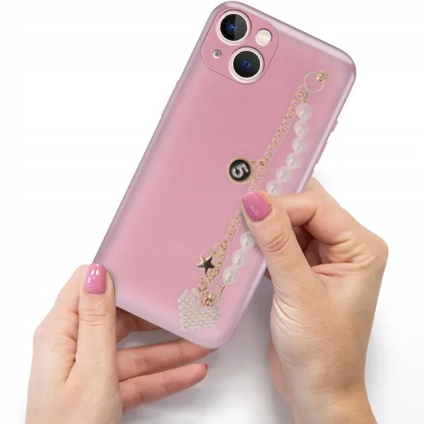 etui-metallic-roz-blink-do-iphone-13-case-perly