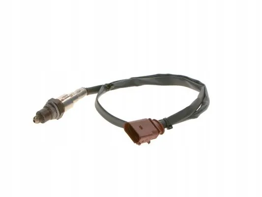 bosch-sonda-lambda-0258030110-stan-nowy