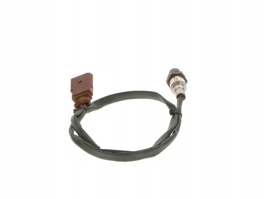 bosch-sonda-lambda-0258030110