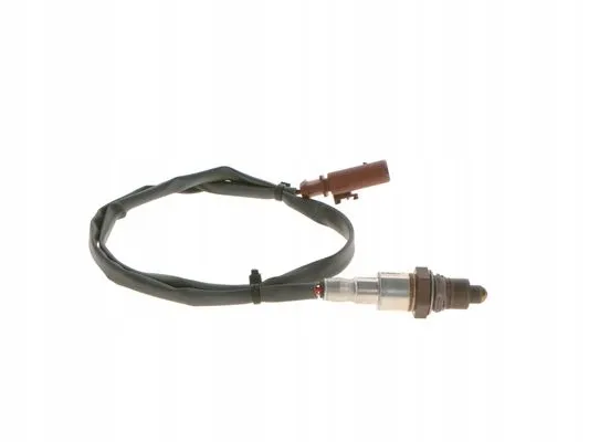 bosch-sonda-lambda-0258030110-stan-nowy