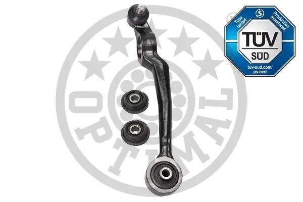 optimal-g5-520-wahacz-stan-nowy