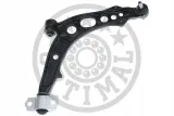 optimal-g6-503-wahacz-stan-nowy