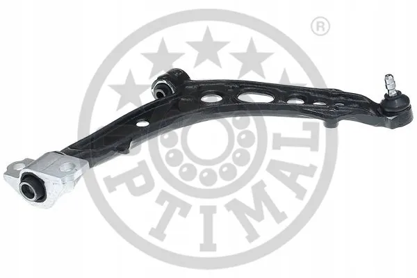 optimal-g6-503-wahacz-producent-czesci-optimal