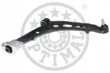 optimal-g6-503-wahacz-producent-czesci-optimal