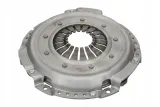 sachs-docisk-883082999754