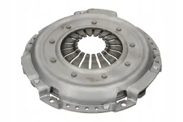 sachs-docisk-883082999754