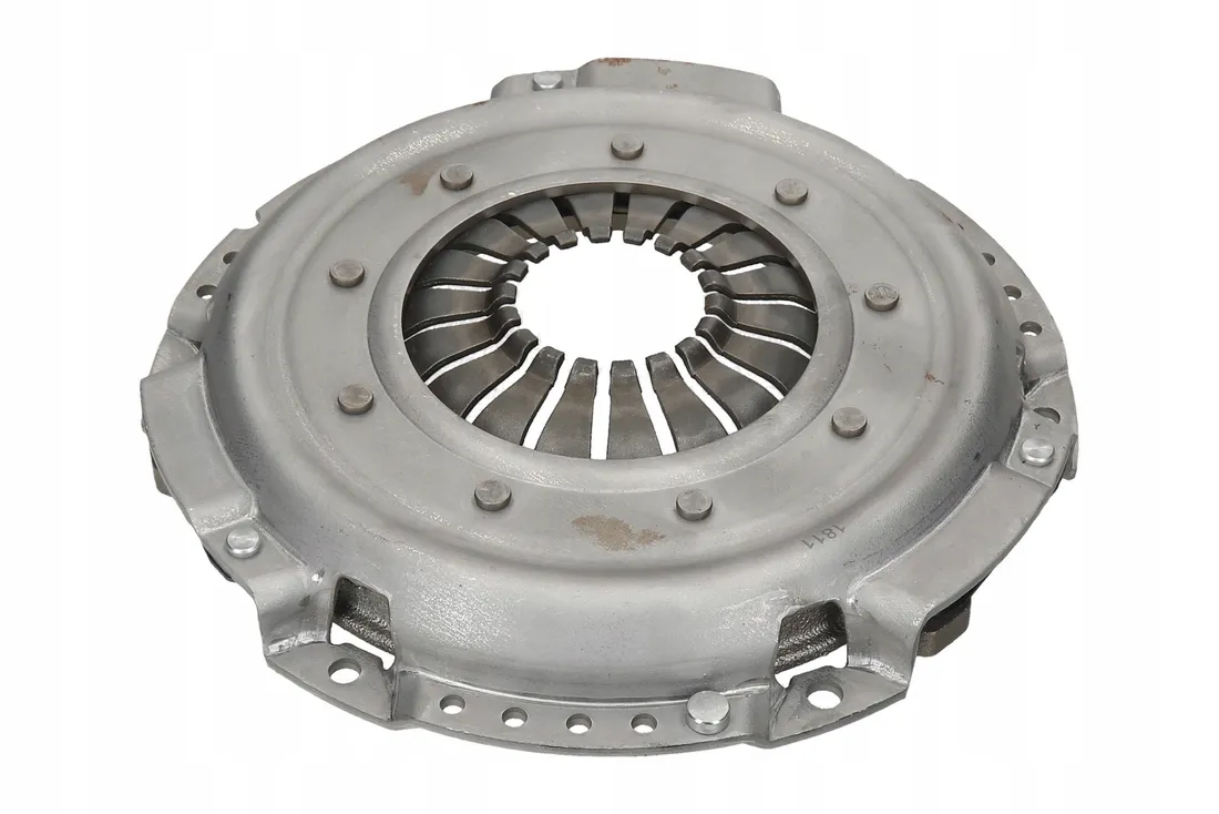 sachs-docisk-883082999754