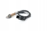bosch-sonda-lambda-0258017397-stan-nowy