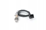 bosch-sonda-lambda-0258017397-producent-czesci-bosch