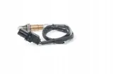 bosch-sonda-lambda-0258017397-jakosc-czesci-zgodnie-z-gvo-q-oryginal-z-logo-producenta-czesci-oem-oes