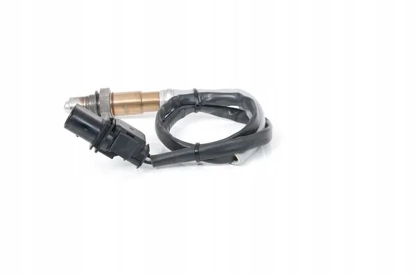 bosch-sonda-lambda-0258017397-stan-nowy