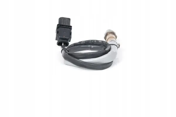 bosch-sonda-lambda-0258017397-typ-samochodu-samochody-osobowe