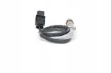 bosch-sonda-lambda-0258017397-typ-samochodu-samochody-osobowe
