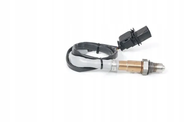 bosch-sonda-lambda-0258017397-numer-katalogowy-oryginalu-audi-07k-906-262-a-vw-07k-906-262-a