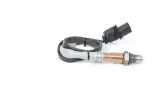 bosch-sonda-lambda-0258017397-numer-katalogowy-oryginalu-audi-07k-906-262-a-vw-07k-906-262-a
