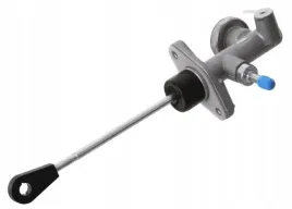 sachs-6284-600-873-pompa-sprzegla