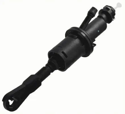 sachs-6284-600-722-pompa-sprzegla