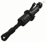 sachs-6284-600-722-pompa-sprzegla